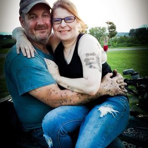 Meet your Posher, Misse